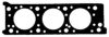 BGA CH5347 Gasket, cylinder head